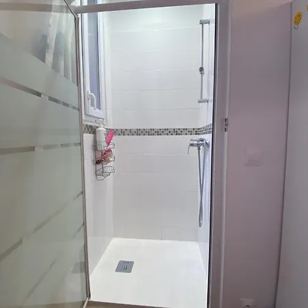 Ideal To Visit Paris Apartment
